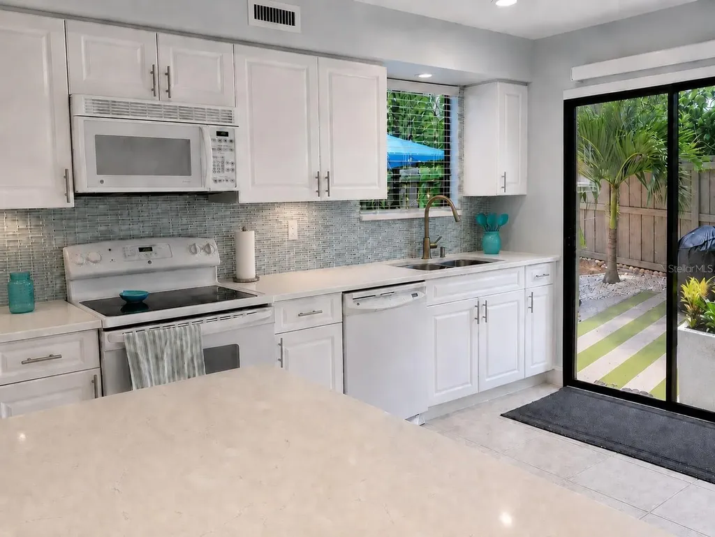 216 Pine Cone Trail Ormond Beach FL 32174