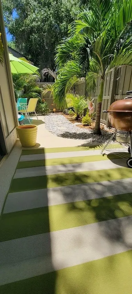 216 Pine Cone Trail Ormond Beach FL 32174