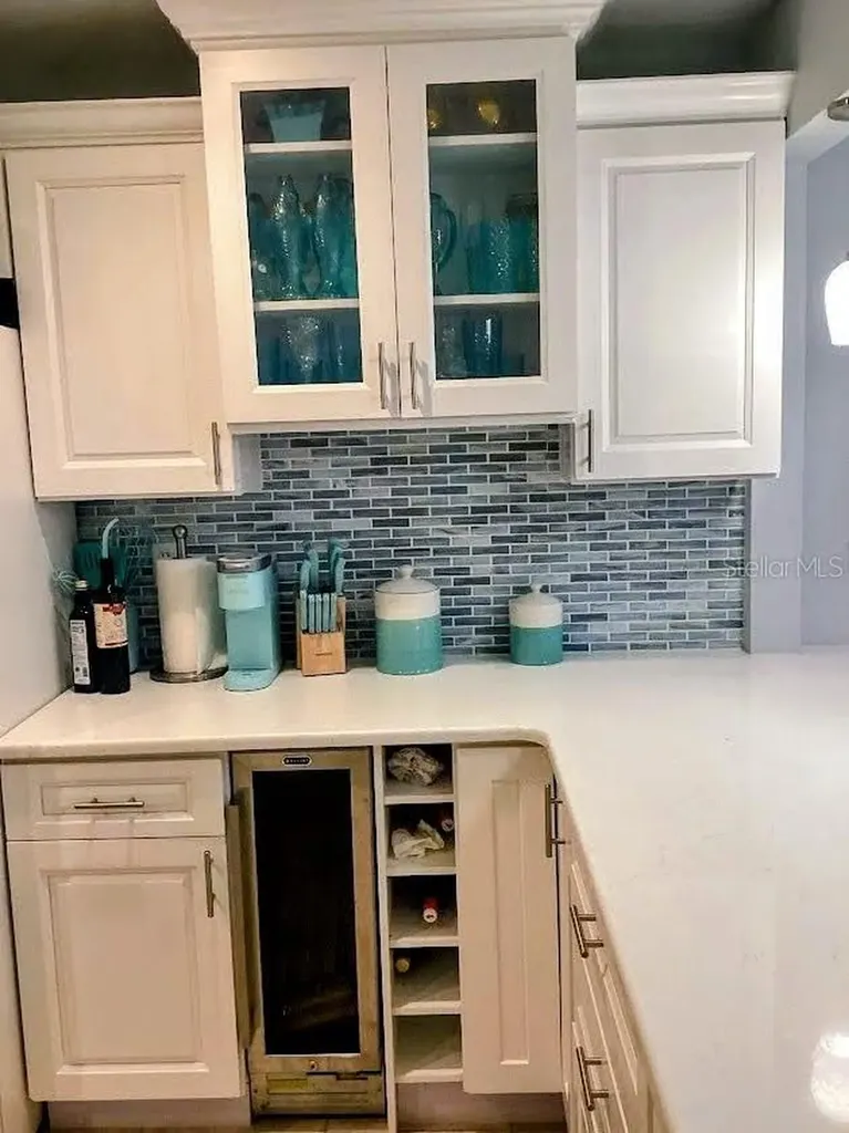 216 Pine Cone Trail Ormond Beach FL 32174
