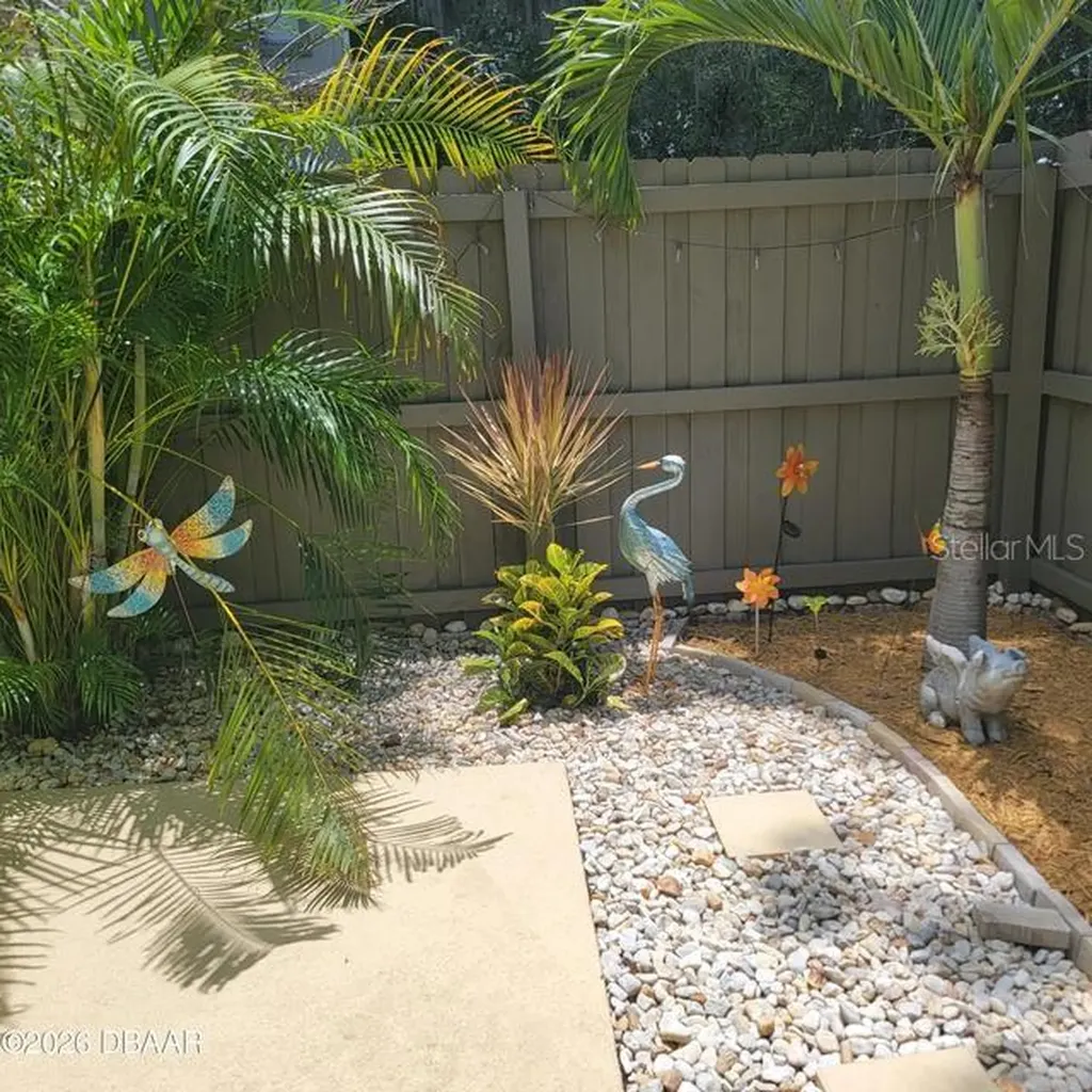 216 Pine Cone Trail Ormond Beach FL 32174