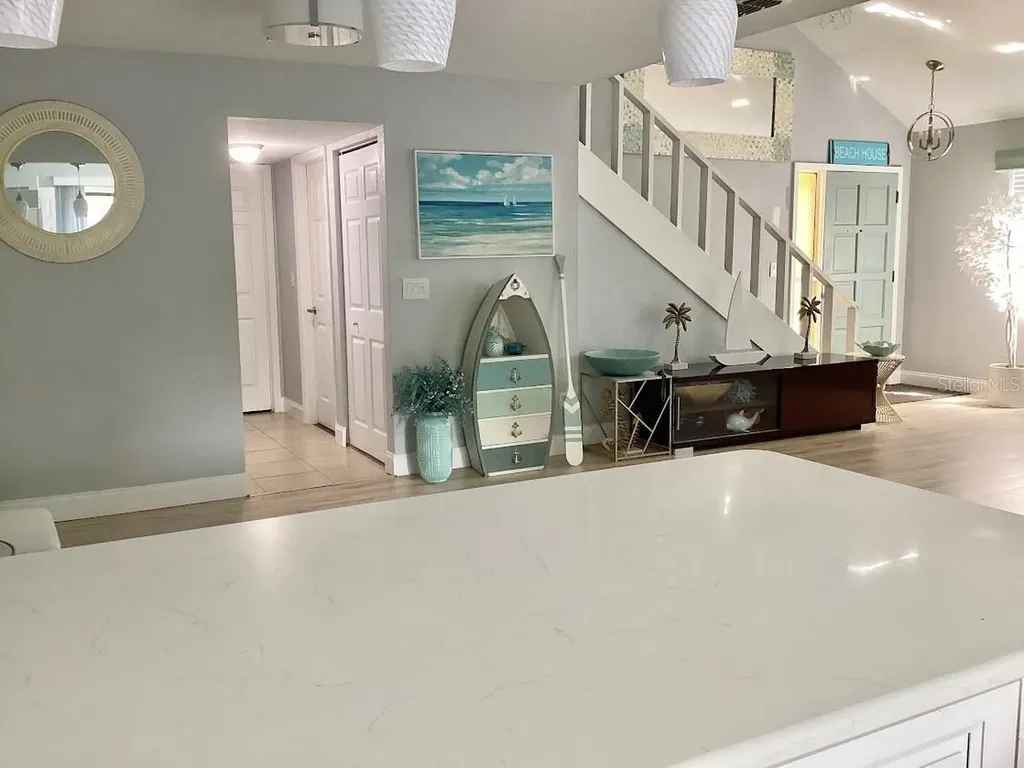 216 Pine Cone Trail Ormond Beach FL 32174