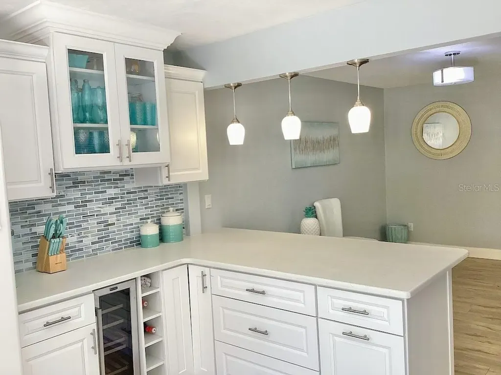 216 Pine Cone Trail Ormond Beach FL 32174