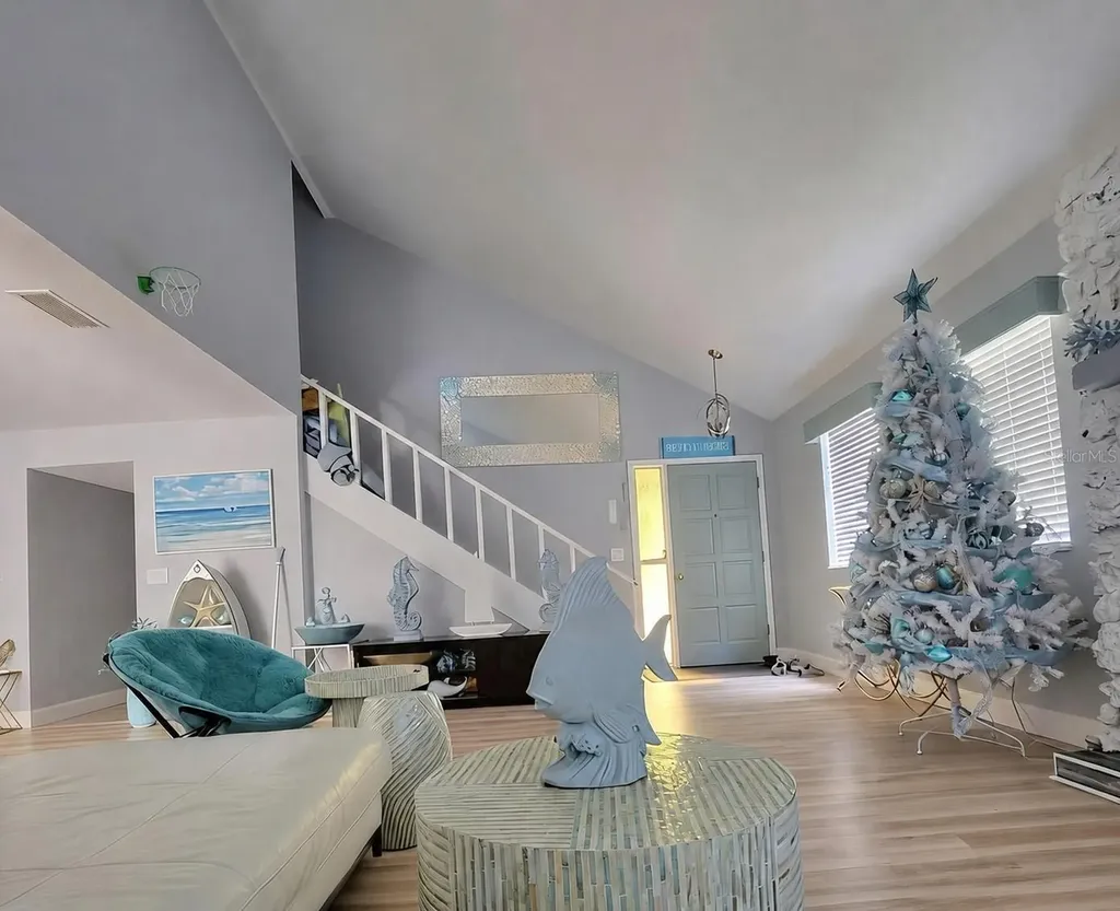 216 Pine Cone Trail Ormond Beach FL 32174