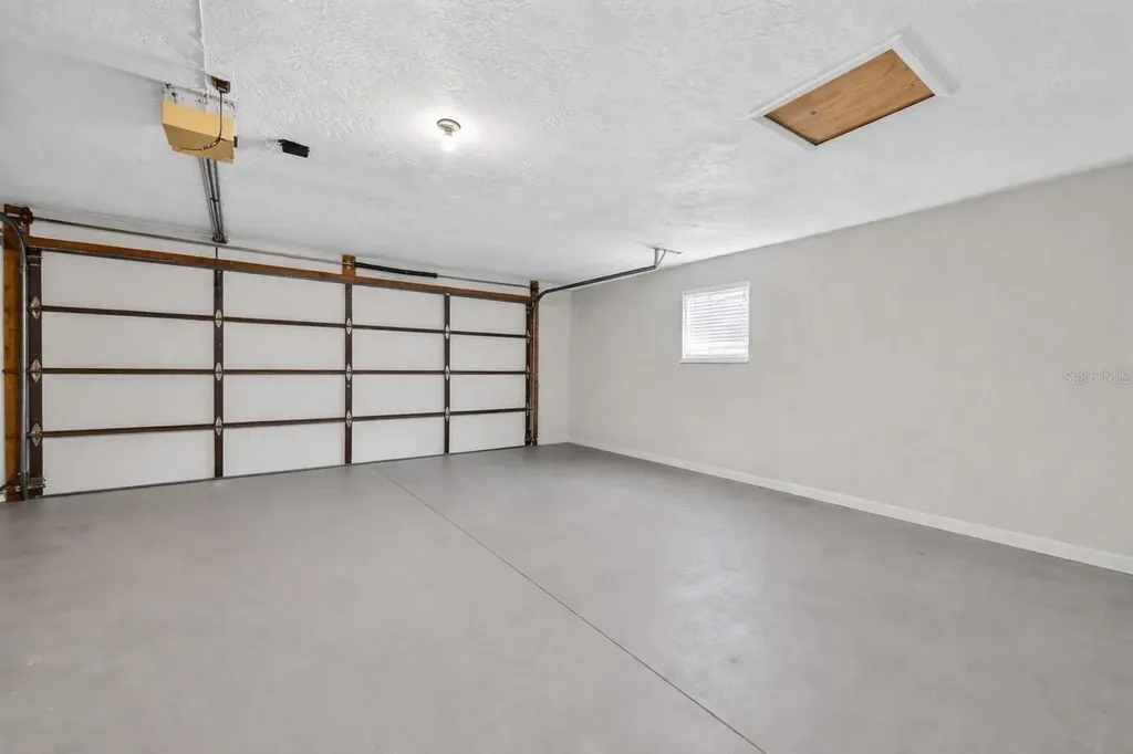 216 Pine Cone Trail Ormond Beach FL 32174