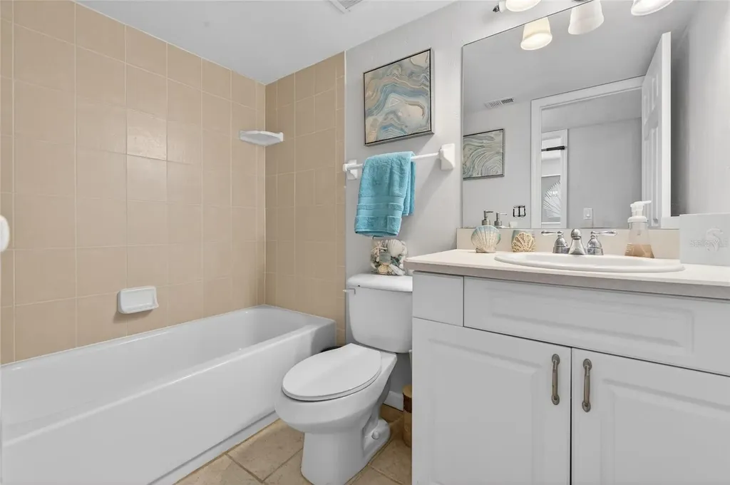 216 Pine Cone Trail Ormond Beach FL 32174