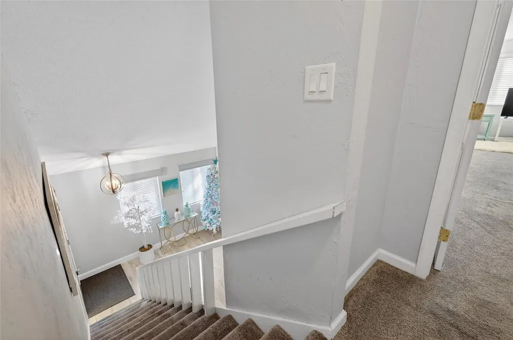 216 Pine Cone Trail Ormond Beach FL 32174