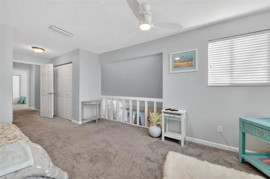 216 Pine Cone Trail Ormond Beach FL 32174