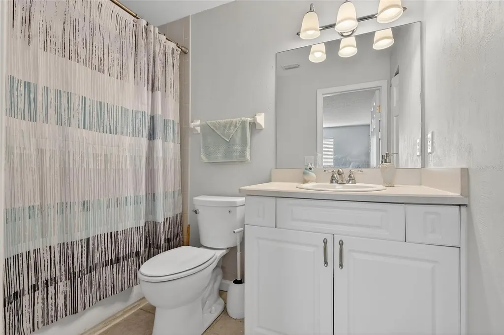 216 Pine Cone Trail Ormond Beach FL 32174