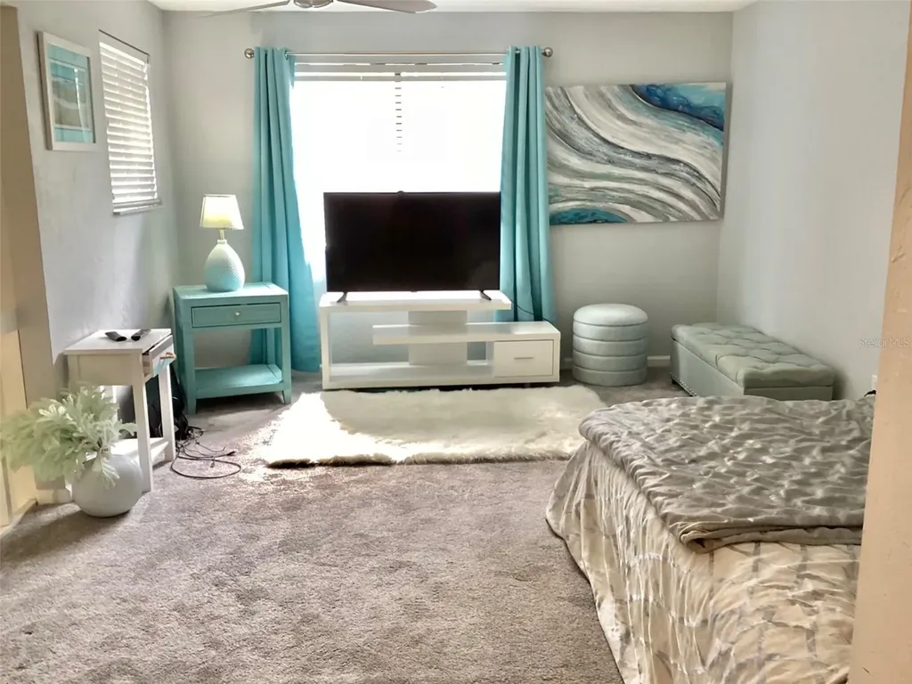 216 Pine Cone Trail Ormond Beach FL 32174