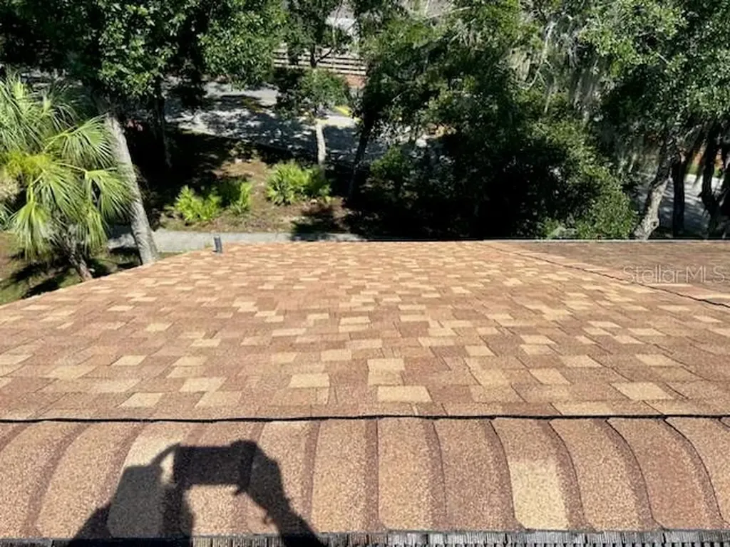 216 Pine Cone Trail Ormond Beach FL 32174