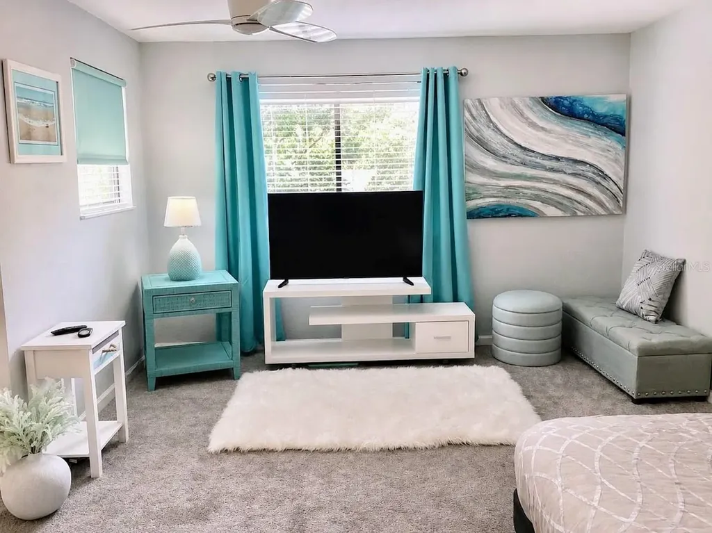 216 Pine Cone Trail Ormond Beach FL 32174