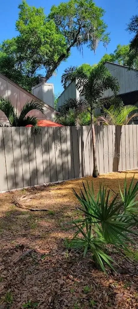 216 Pine Cone Trail Ormond Beach FL 32174