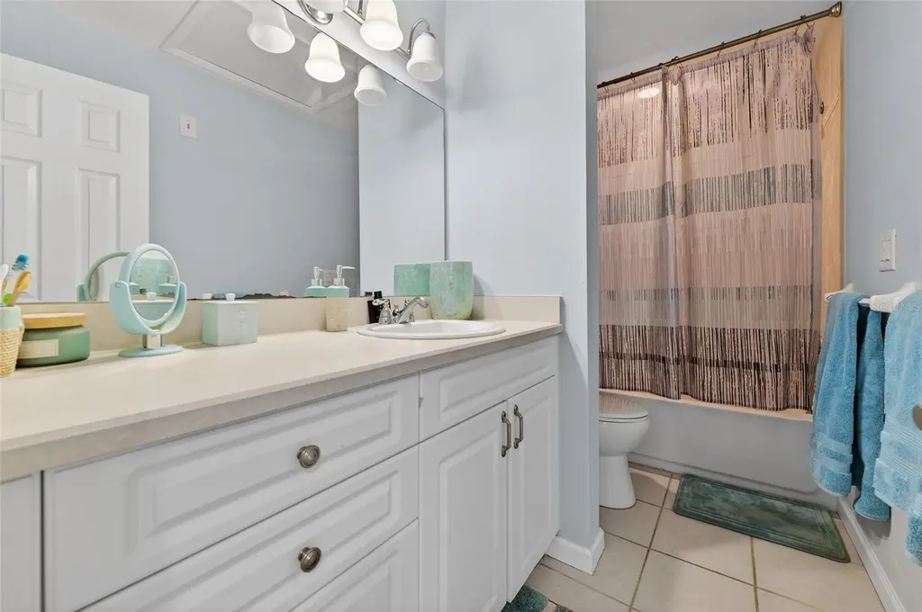 216 Pine Cone Trail Ormond Beach FL 32174