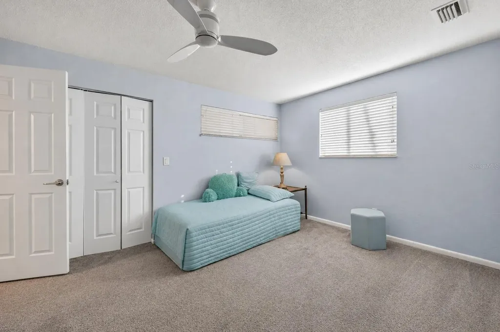 216 Pine Cone Trail Ormond Beach FL 32174