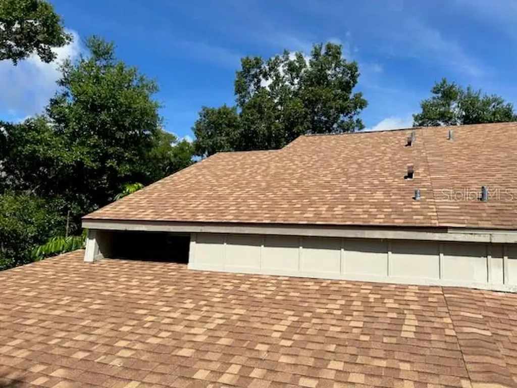 216 Pine Cone Trail Ormond Beach FL 32174