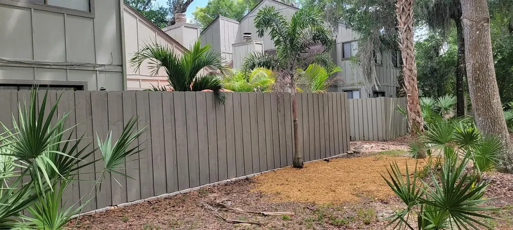 216 Pine Cone Trail Ormond Beach FL 32174