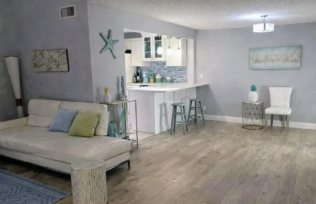 216 Pine Cone Trail Ormond Beach FL 32174