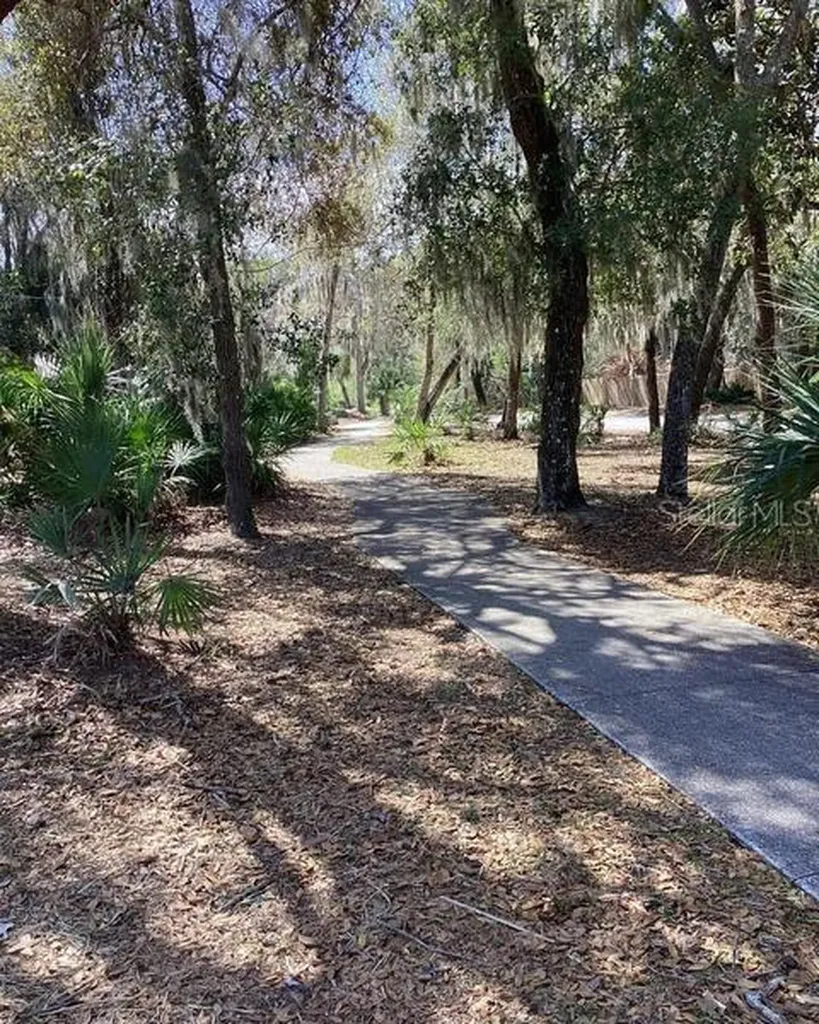 216 Pine Cone Trail Ormond Beach FL 32174