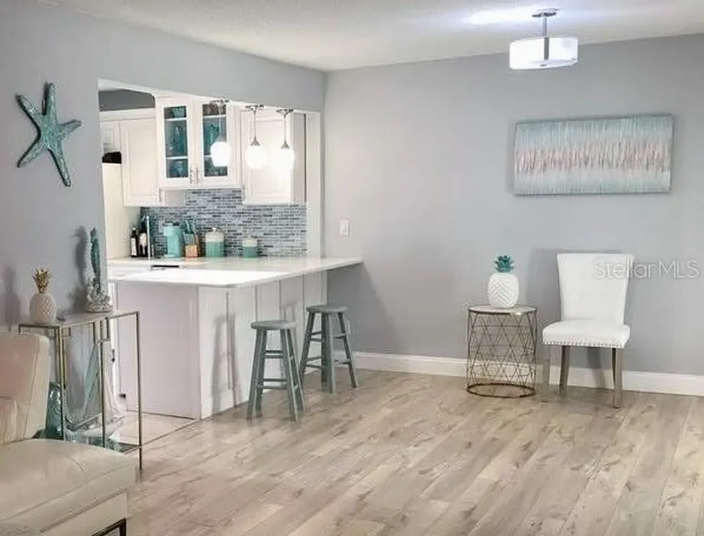 216 Pine Cone Trail Ormond Beach FL 32174