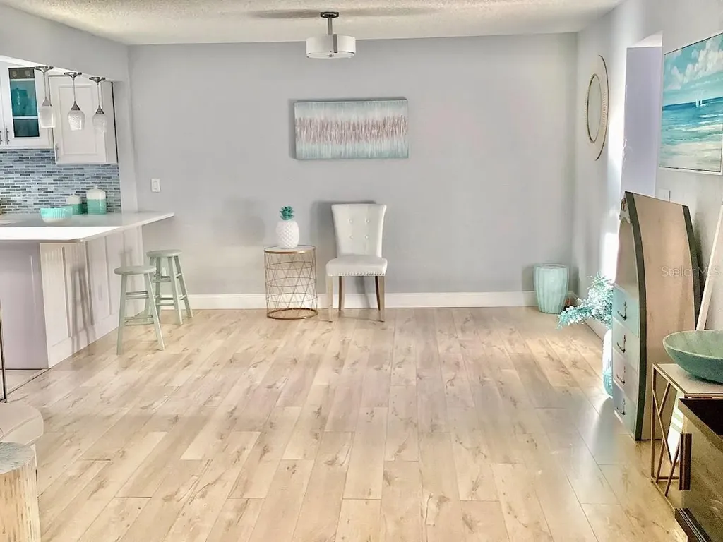 216 Pine Cone Trail Ormond Beach FL 32174