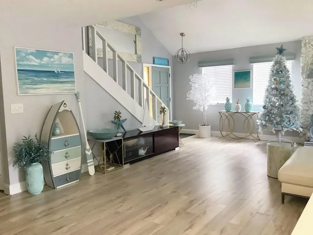 216 Pine Cone Trail Ormond Beach FL 32174
