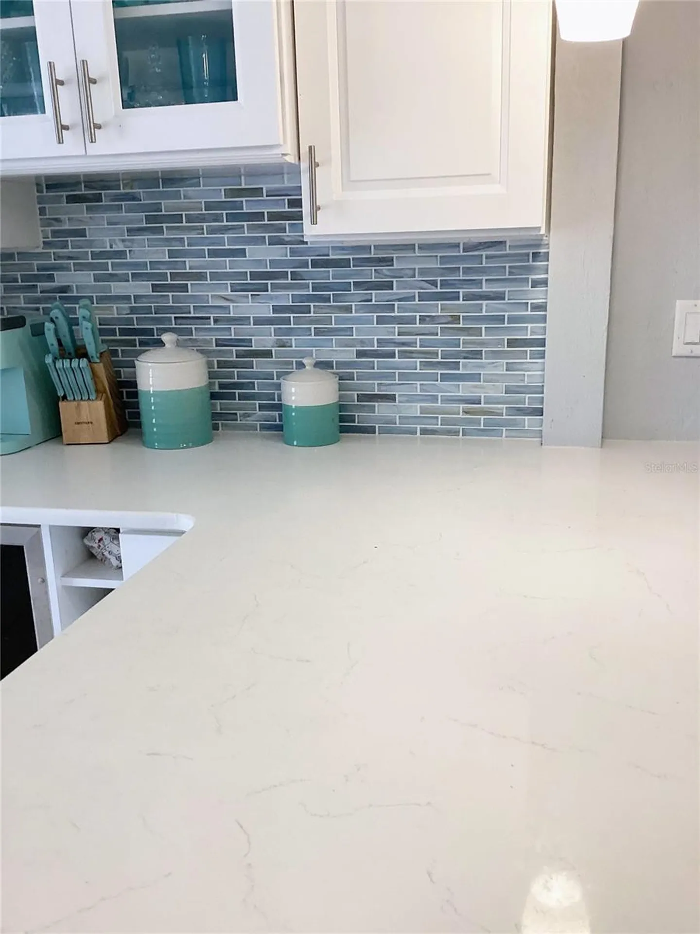 216 Pine Cone Trail Ormond Beach FL 32174