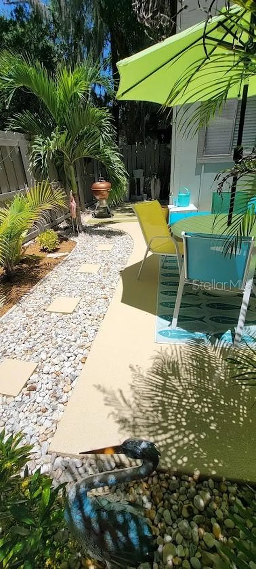 216 Pine Cone Trail Ormond Beach FL 32174