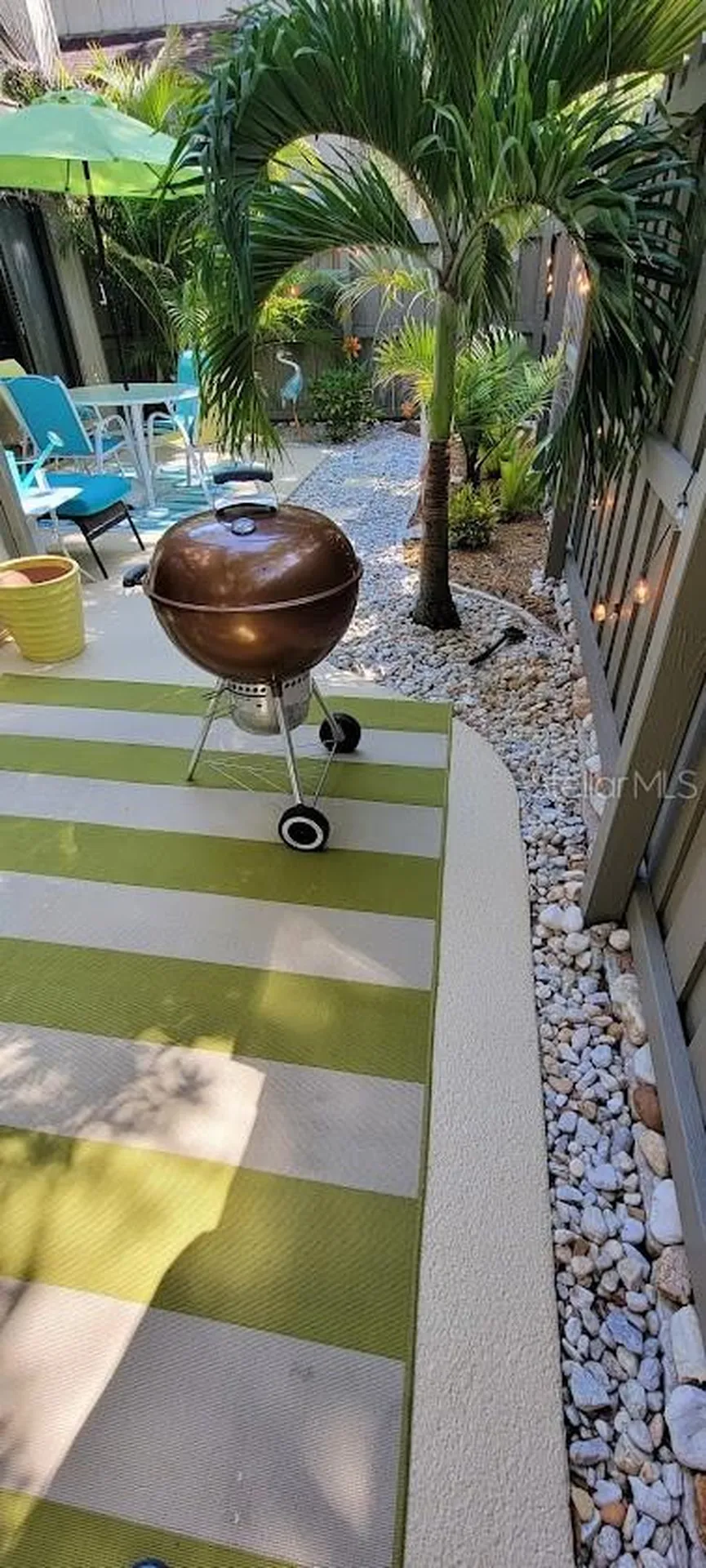 216 Pine Cone Trail Ormond Beach FL 32174