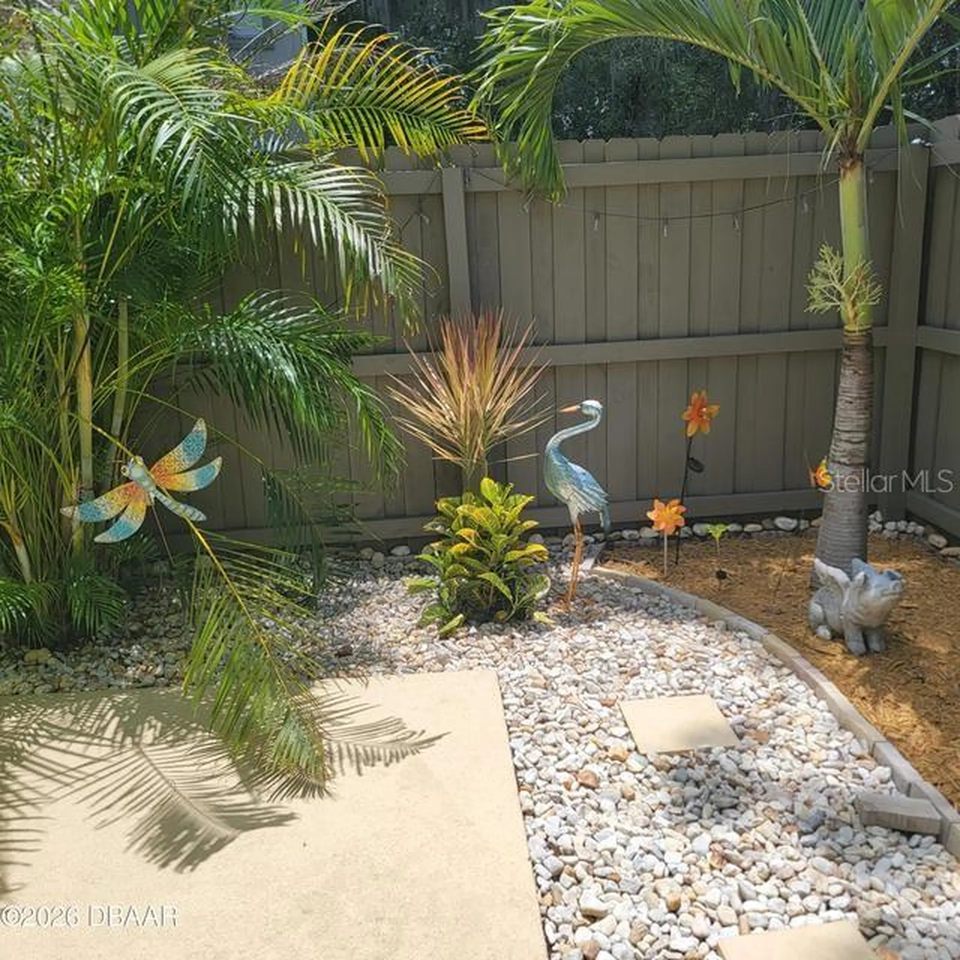 216 Pine Cone Trail Ormond Beach FL 32174