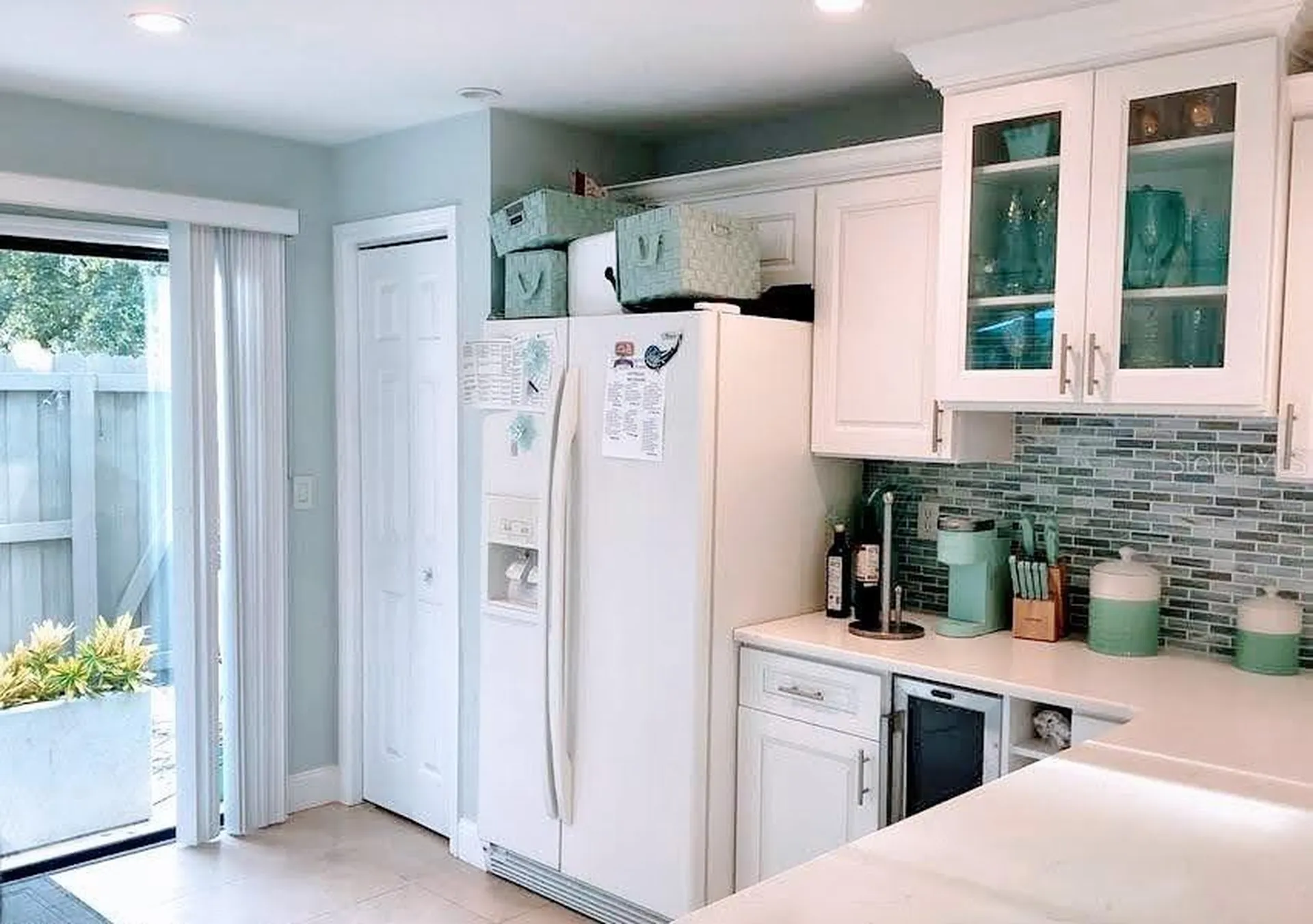 216 Pine Cone Trail Ormond Beach FL 32174
