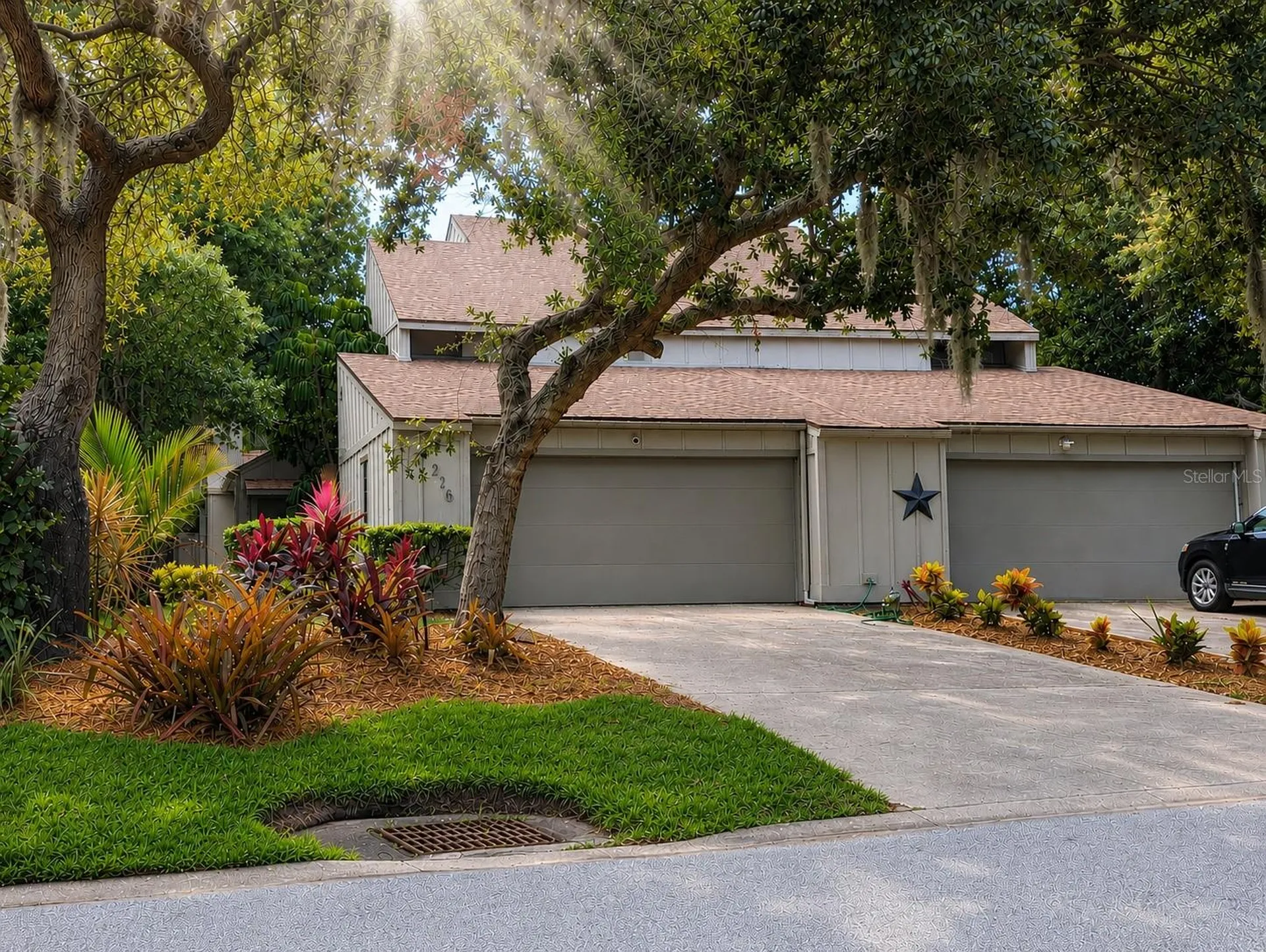 216 Pine Cone Trail Ormond Beach FL 32174