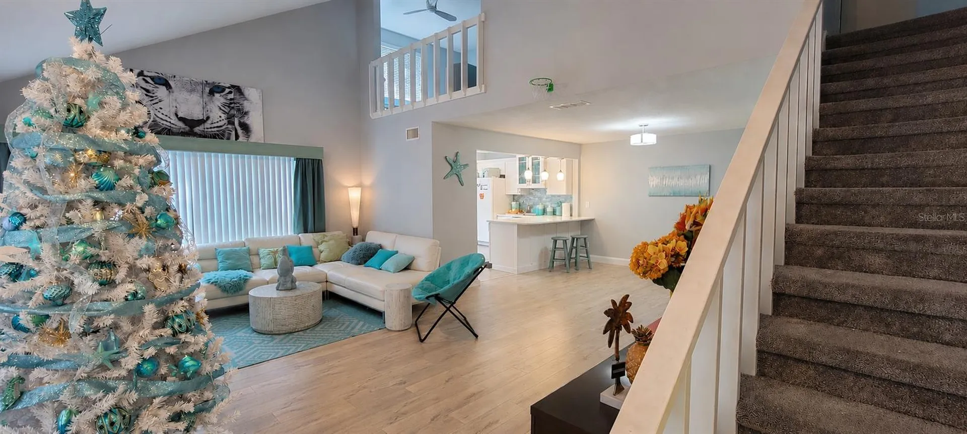 216 Pine Cone Trail Ormond Beach FL 32174