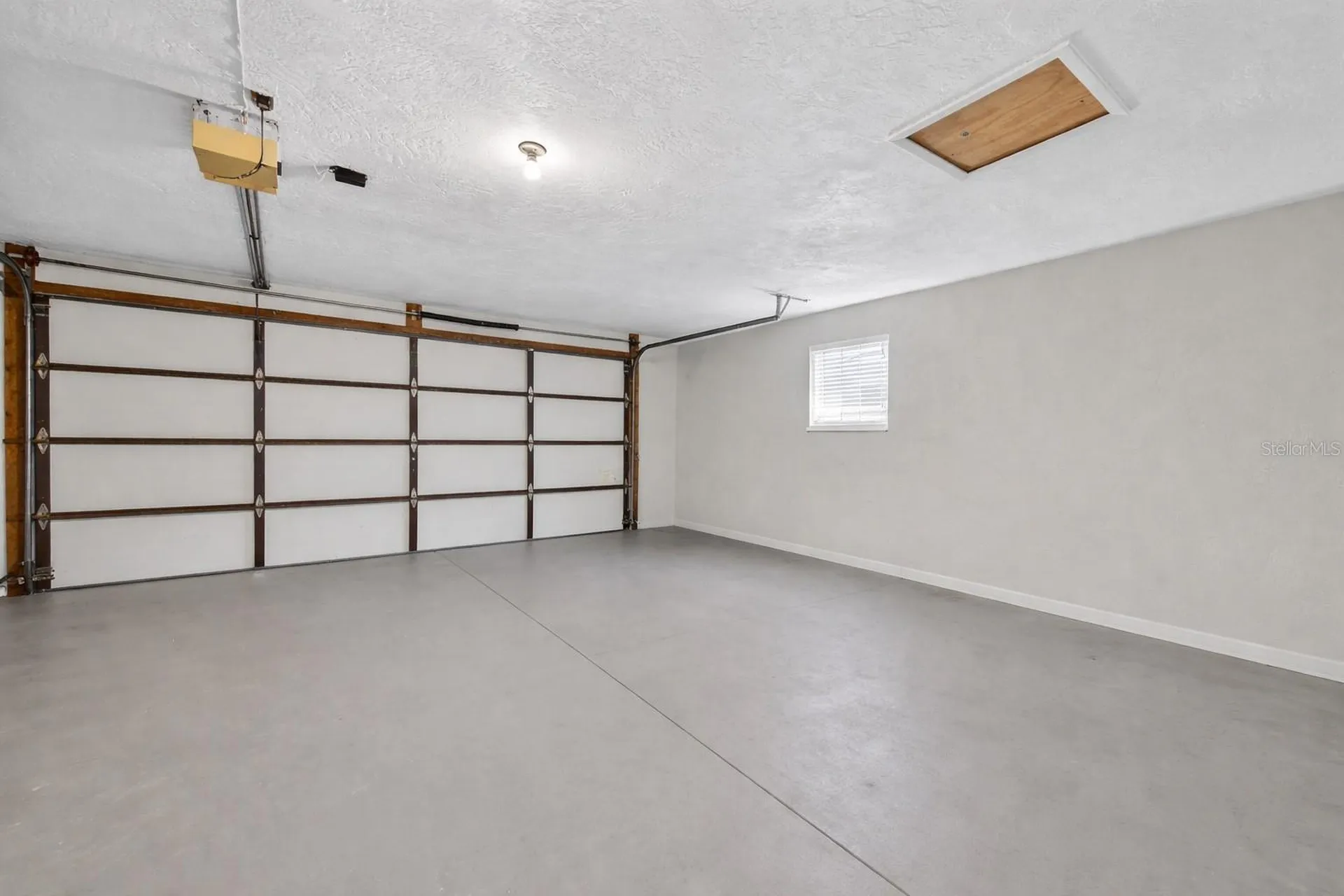 216 Pine Cone Trail Ormond Beach FL 32174