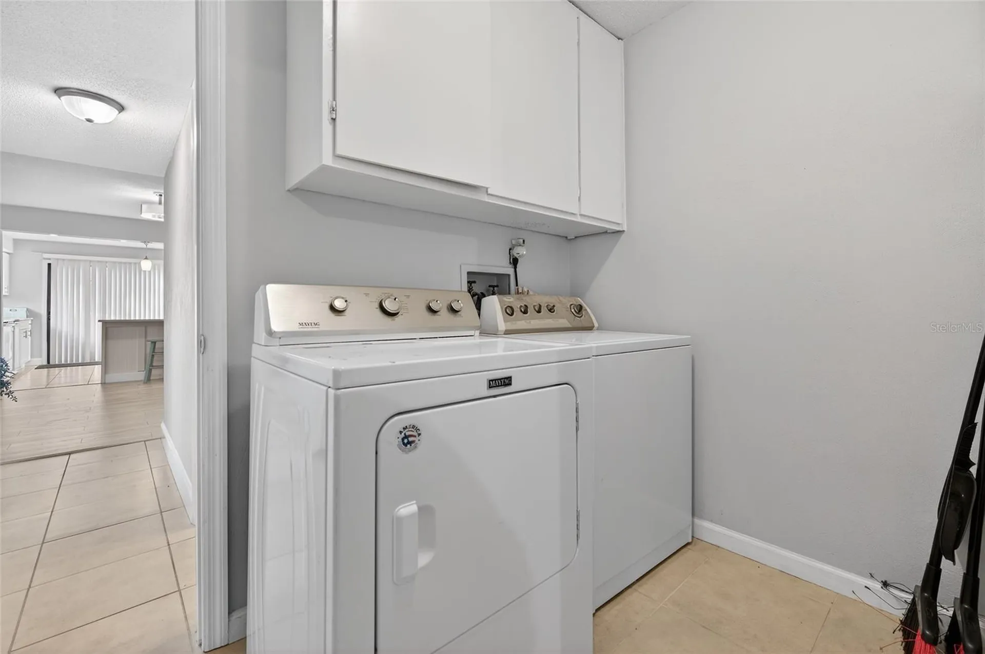 216 Pine Cone Trail Ormond Beach FL 32174