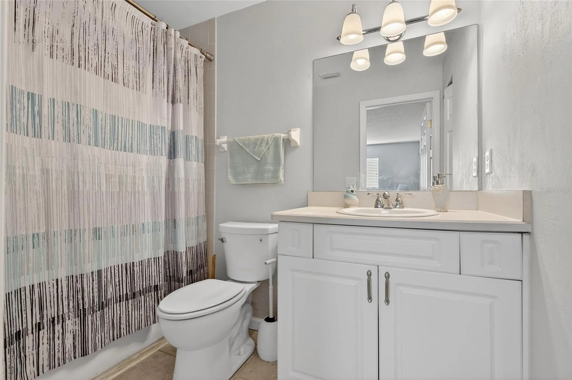 216 Pine Cone Trail Ormond Beach FL 32174