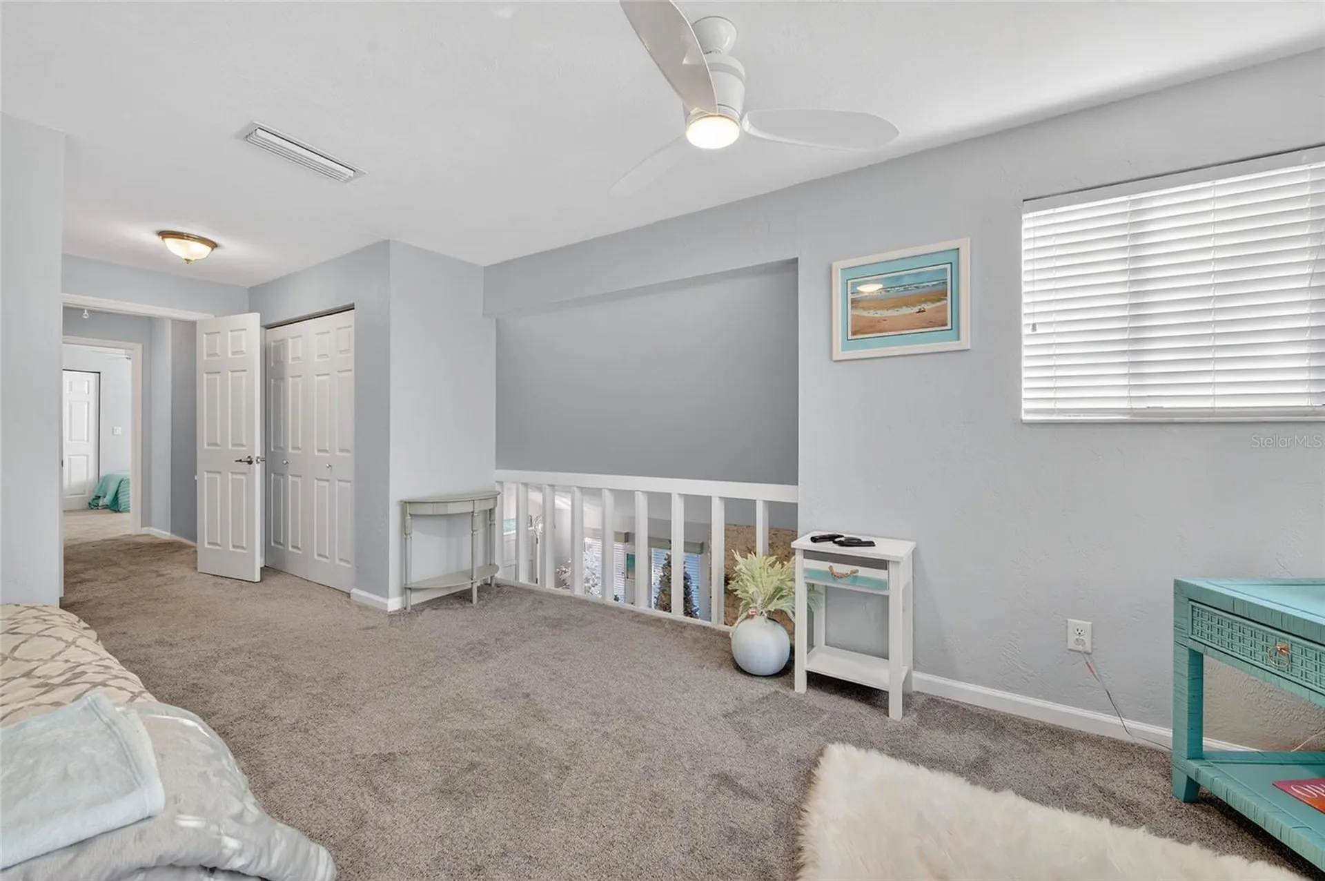 216 Pine Cone Trail Ormond Beach FL 32174
