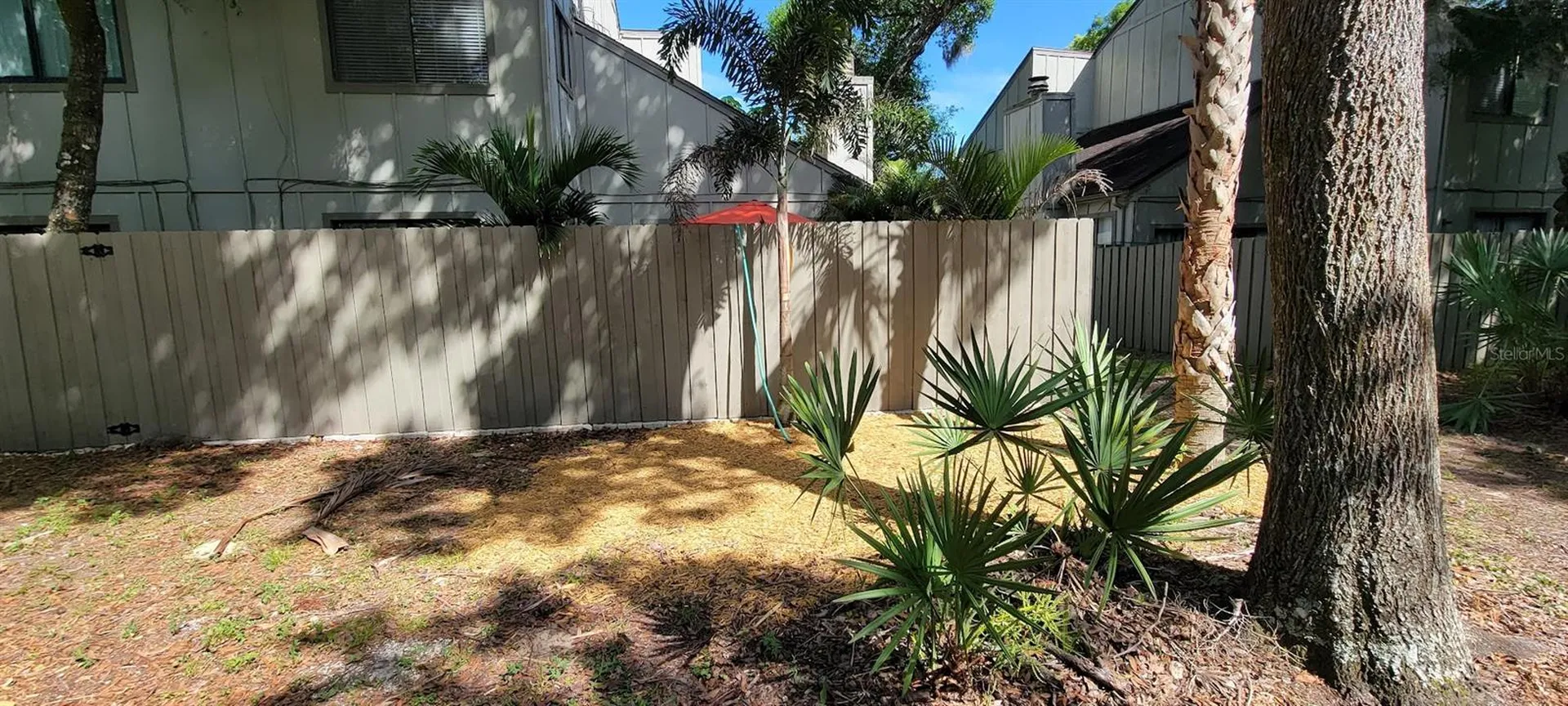 216 Pine Cone Trail Ormond Beach FL 32174