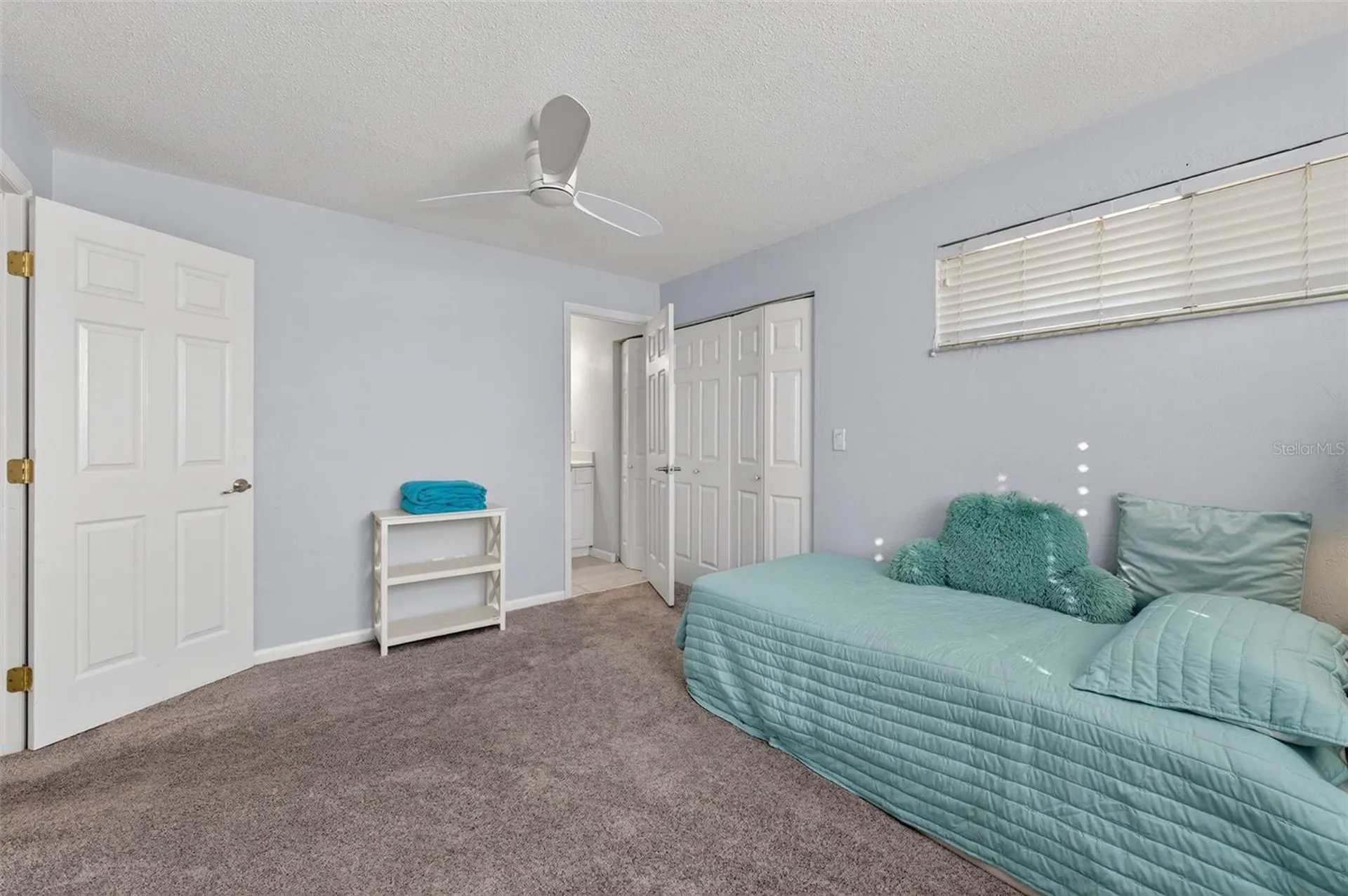 216 Pine Cone Trail Ormond Beach FL 32174
