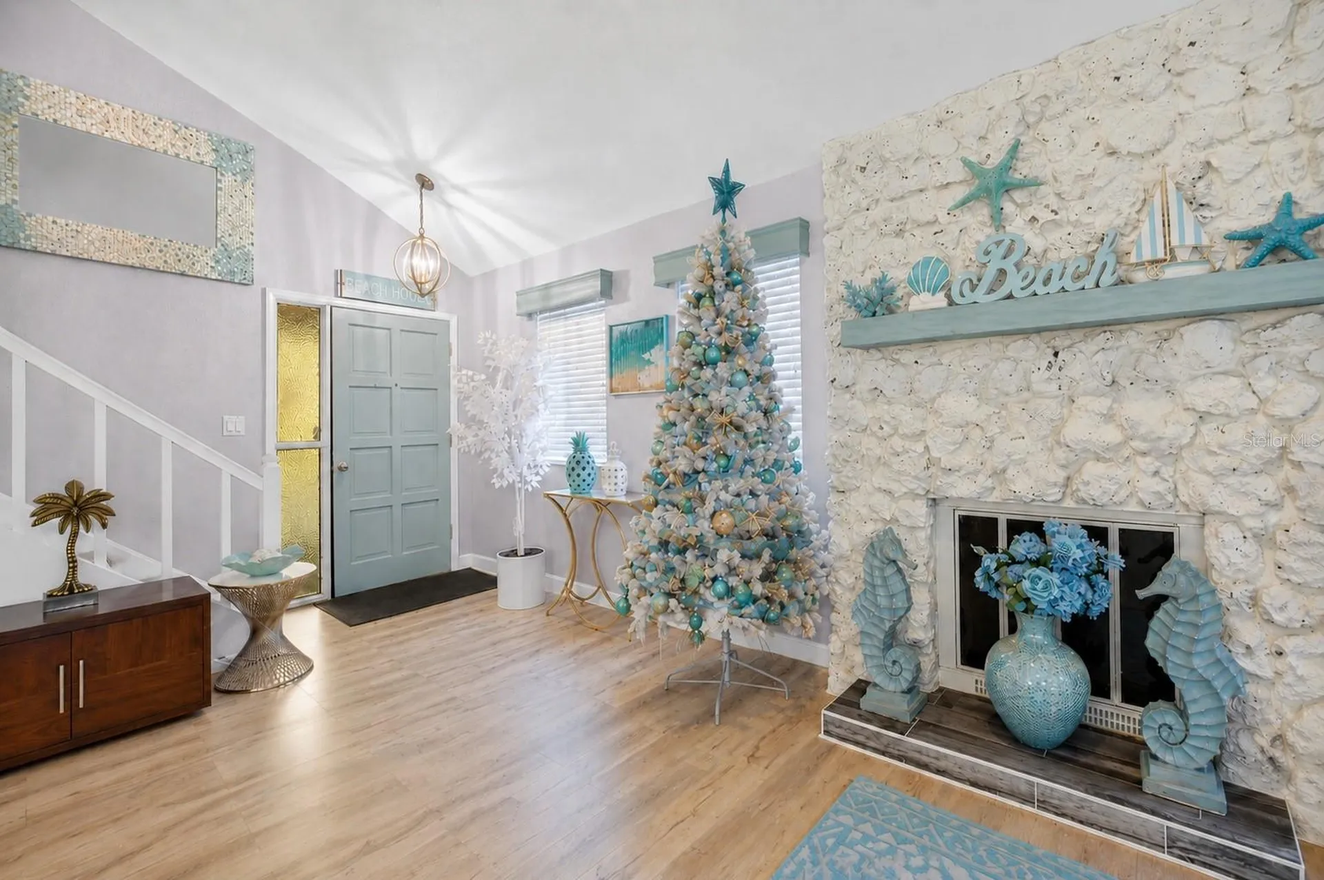 216 Pine Cone Trail Ormond Beach FL 32174