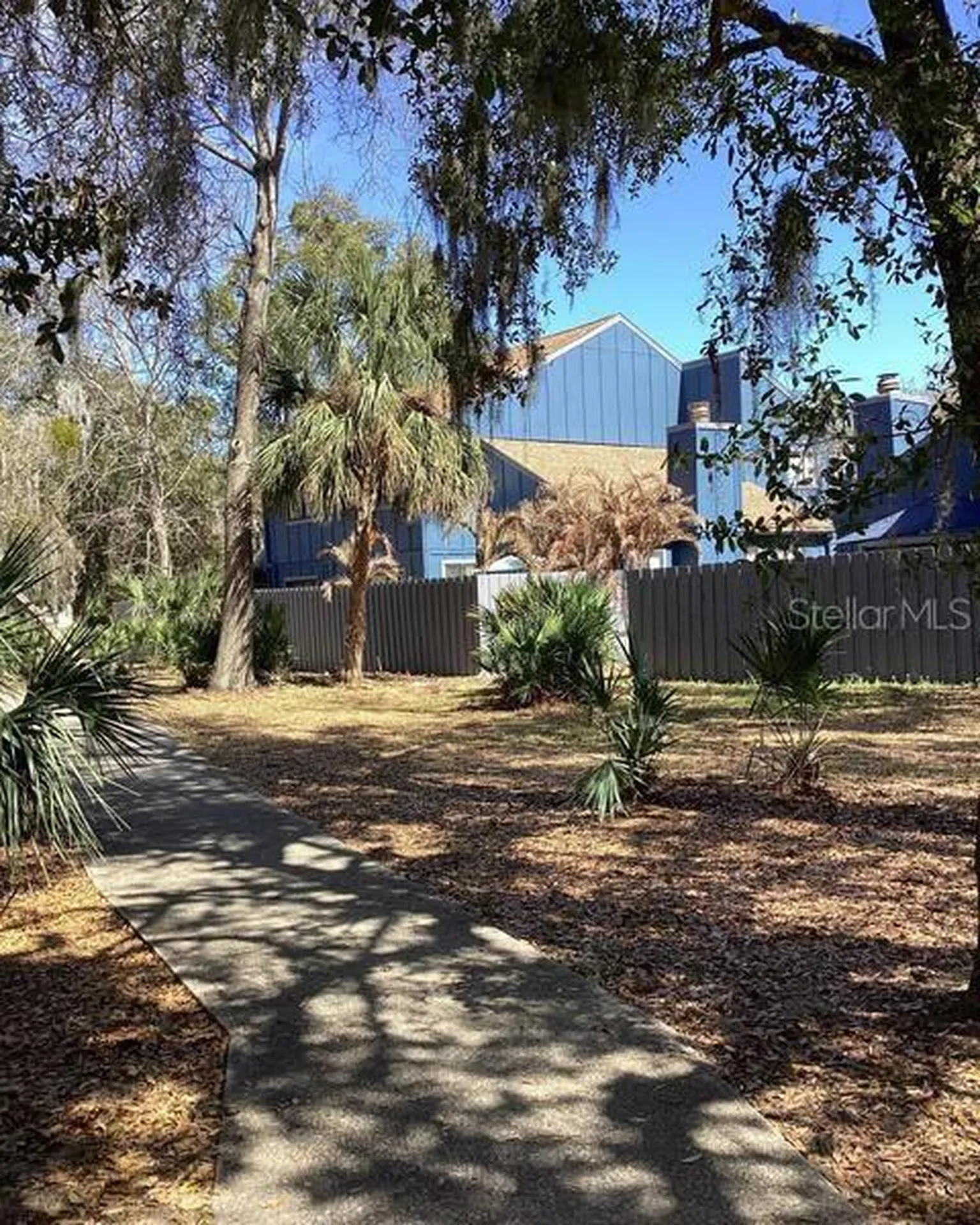 216 Pine Cone Trail Ormond Beach FL 32174