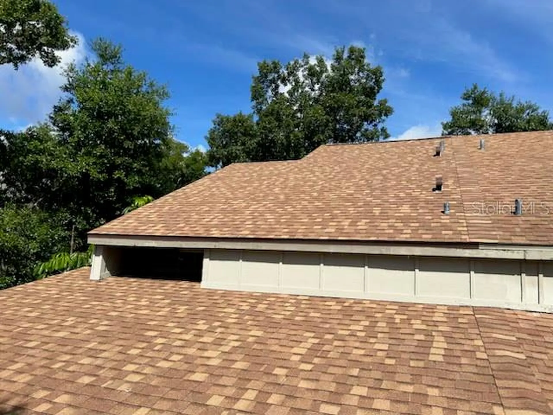216 Pine Cone Trail Ormond Beach FL 32174