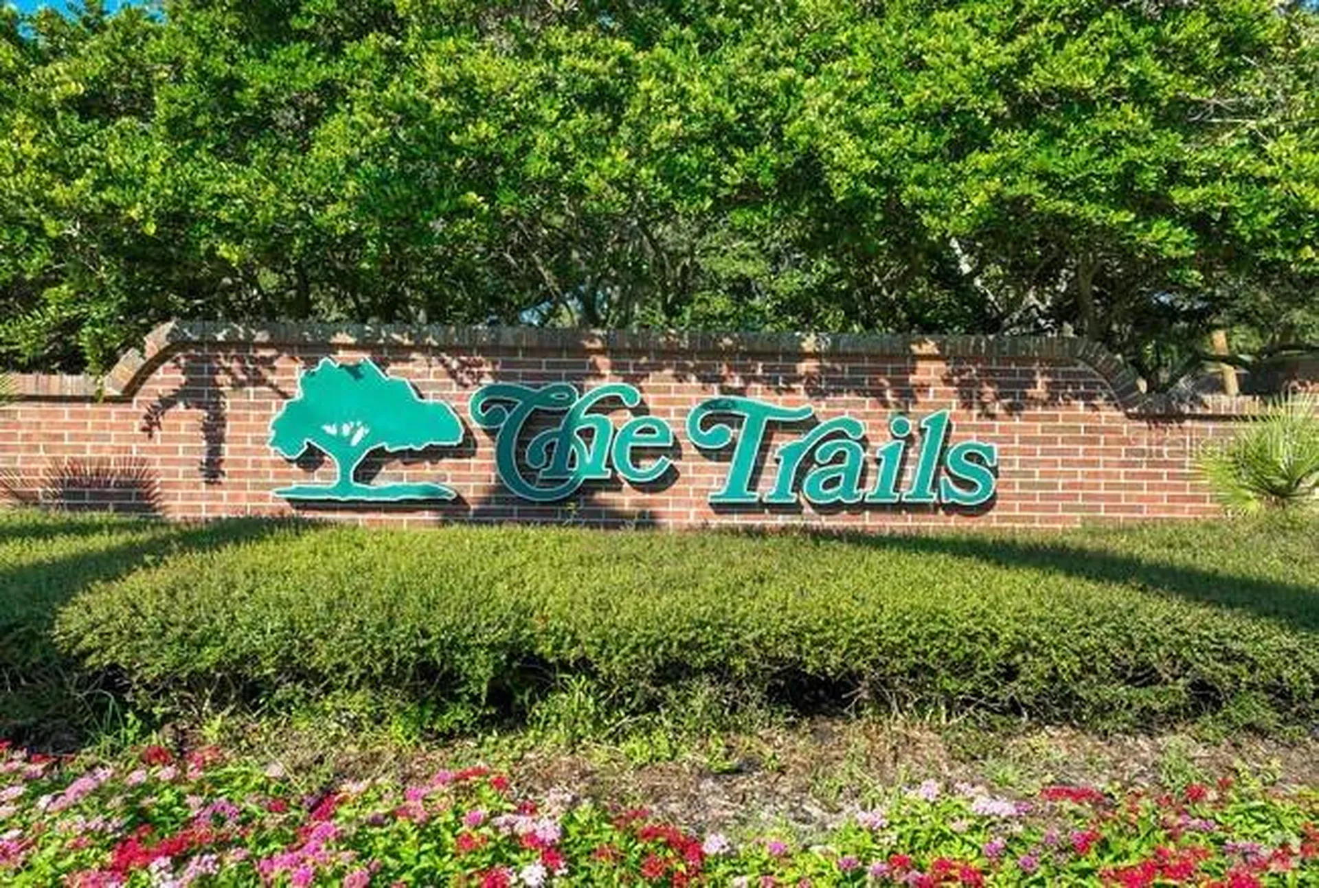 216 Pine Cone Trail Ormond Beach FL 32174