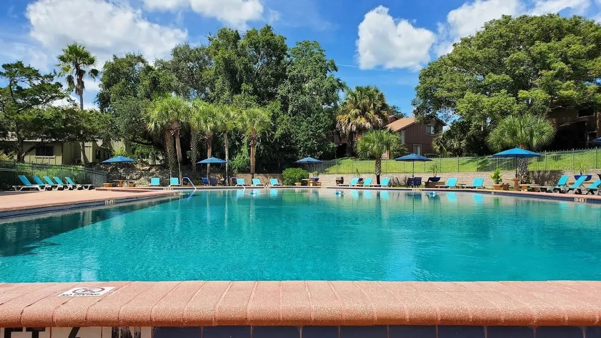 216 Pine Cone Trail Ormond Beach FL 32174