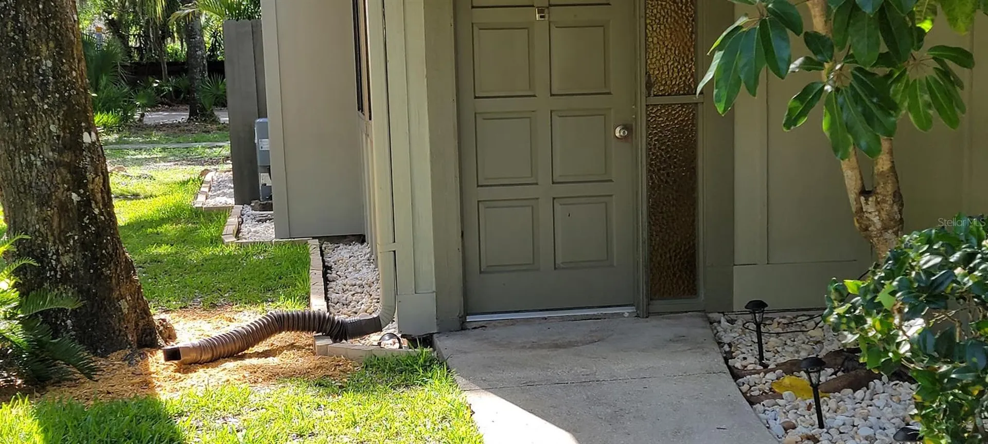 216 Pine Cone Trail Ormond Beach FL 32174