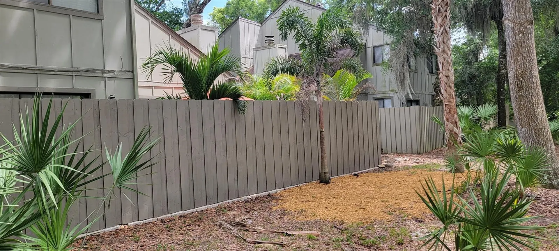 216 Pine Cone Trail Ormond Beach FL 32174