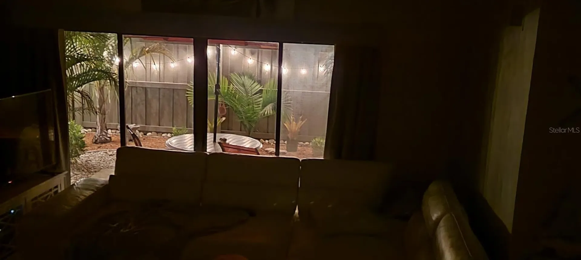 216 Pine Cone Trail Ormond Beach FL 32174