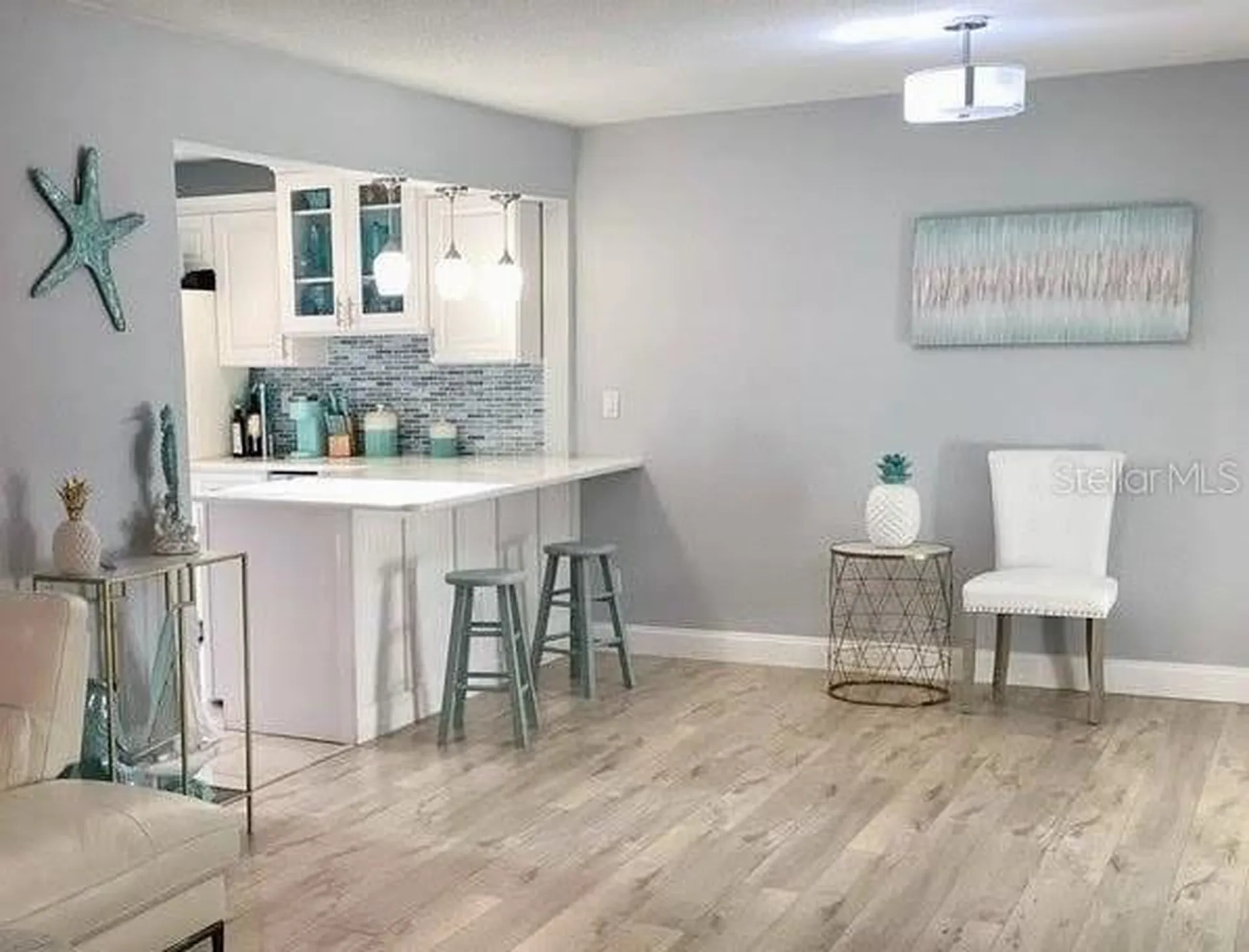 216 Pine Cone Trail Ormond Beach FL 32174