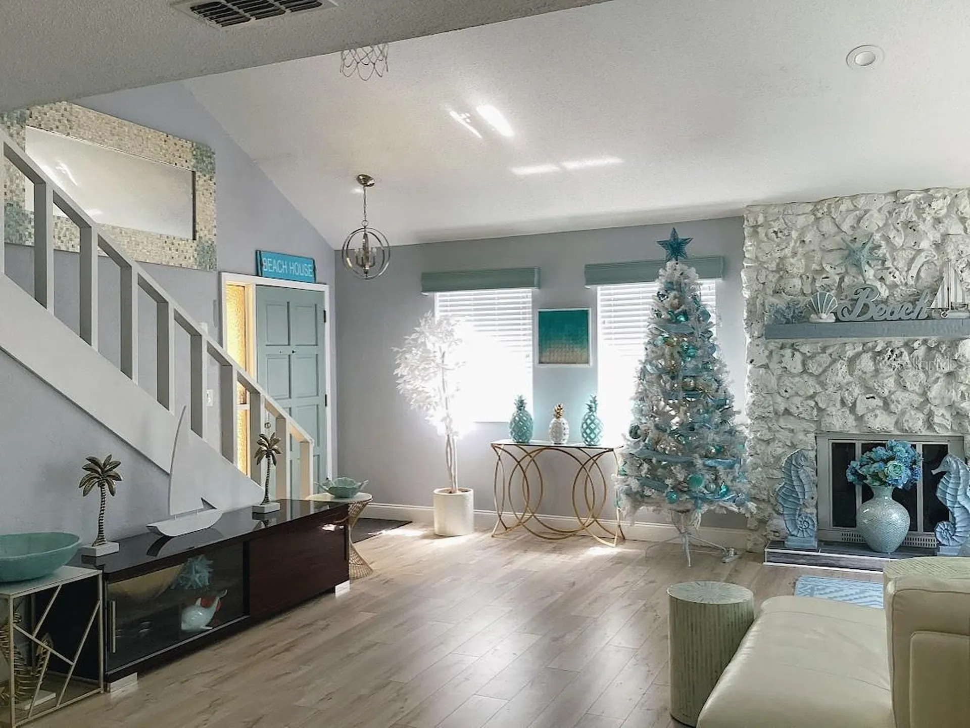 216 Pine Cone Trail Ormond Beach FL 32174