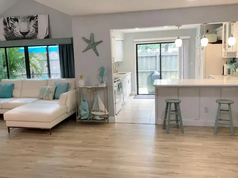 216 Pine Cone Trail Ormond Beach FL 32174