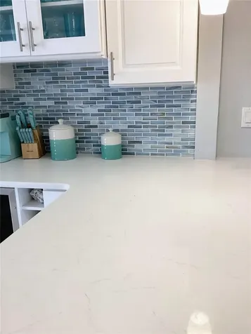 216 Pine Cone Trail Ormond Beach FL 32174